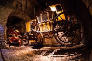Sweden_Stockholm_025