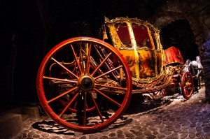 Sweden_Stockholm_026