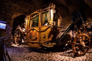 Sweden_Stockholm_028