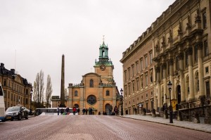 Sweden_Stockholm_031