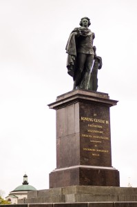 Sweden_Stockholm_032