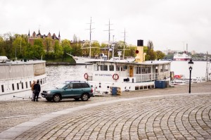 Sweden_Stockholm_033