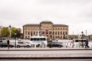 Sweden_Stockholm_034
