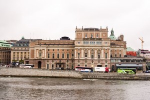 Sweden_Stockholm_035