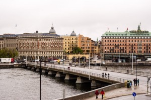 Sweden_Stockholm_036