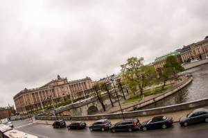 Sweden_Stockholm_037