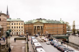 Sweden_Stockholm_039