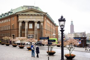 Sweden_Stockholm_040