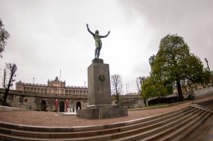 Sweden_Stockholm_043