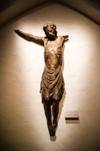 Sweden_Stockholm_049