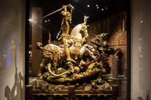 Sweden_Stockholm_050