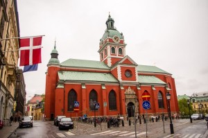 Sweden_Stockholm_054
