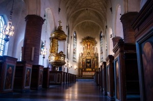 Sweden_Stockholm_055