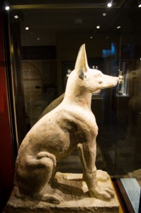 Sweden_Stockholm_064