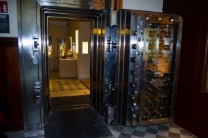 Sweden_Stockholm_065
