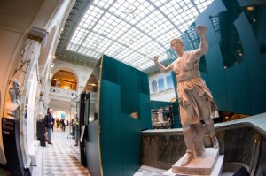 Sweden_Stockholm_070