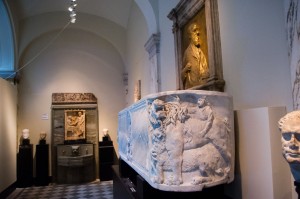 Sweden_Stockholm_073