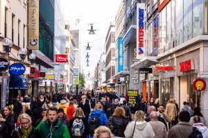 Sweden_Stockholm_076
