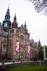 Sweden_Stockholm_078