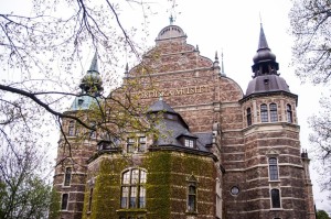 Sweden_Stockholm_079