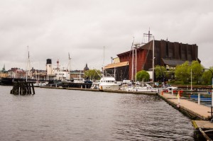 Sweden_Stockholm_080