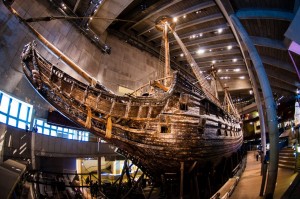 Sweden_Stockholm_081
