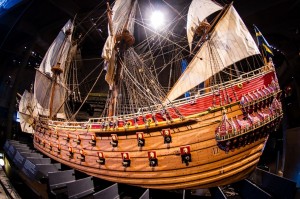Sweden_Stockholm_082