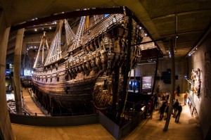 Sweden_Stockholm_085