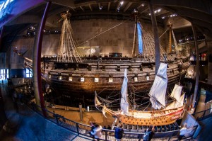 Sweden_Stockholm_086