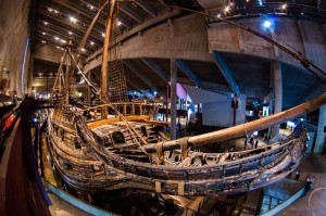 Sweden_Stockholm_087