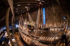 Sweden_Stockholm_088