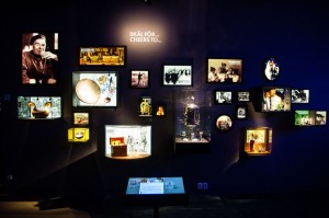 Sweden_Stockholm_093