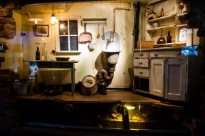 Sweden_Stockholm_138