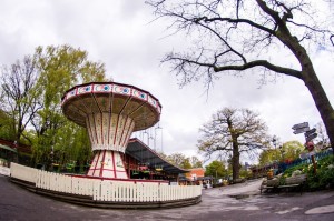Sweden_Stockholm_148