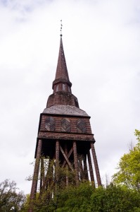 Sweden_Stockholm_149