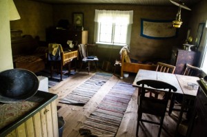 Sweden_Stockholm_150
