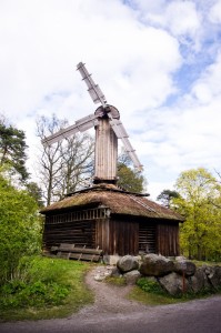 Sweden_Stockholm_154