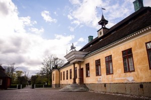 Sweden_Stockholm_160