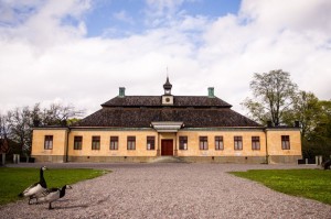 Sweden_Stockholm_164