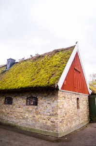 Sweden_Stockholm_170