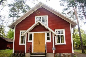 Sweden_Stockholm_171