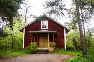 Sweden_Stockholm_175