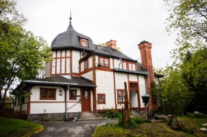 Sweden_Stockholm_177