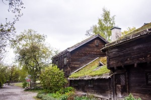 Sweden_Stockholm_182