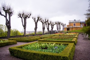 Sweden_Stockholm_187