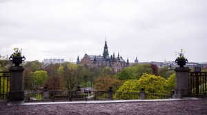 Sweden_Stockholm_188