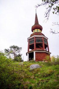 Sweden_Stockholm_191