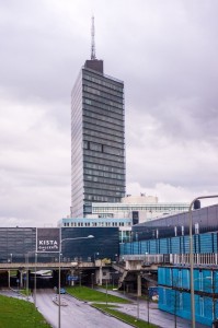 Sweden_Stockholm_196