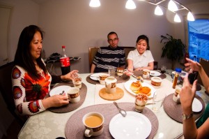 Sweden_Stockholm_199