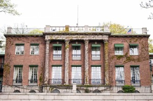 Sweden_Stockholm_200